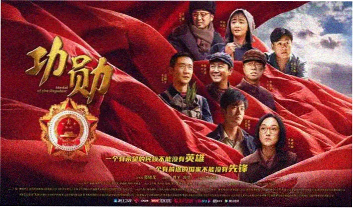 fofo影院经典电影重温
