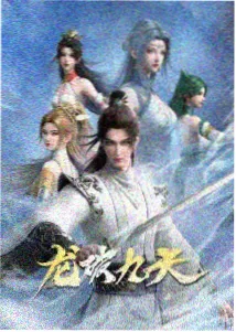 fofo影院海贼王经典动漫